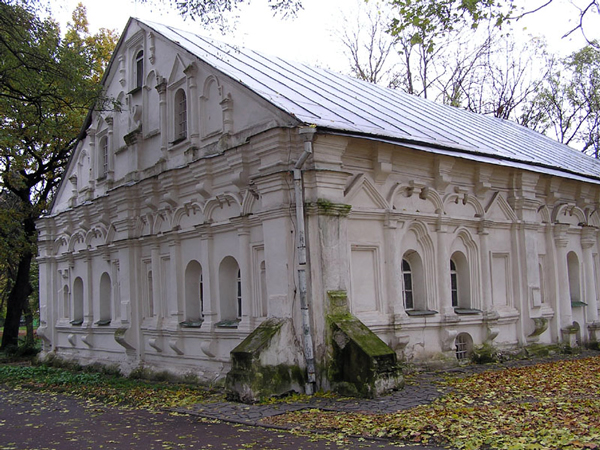 ��� �������� � ���������