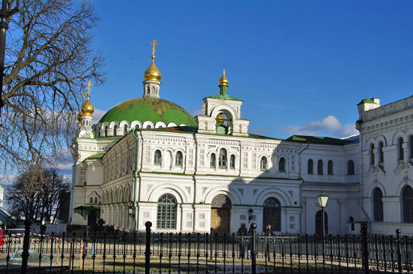 ��������� ������� �����-��������� �����