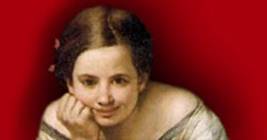 logo2.jpg (17061 bytes)