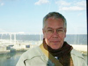 Joachim Neander
