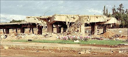 ��������: US DOD, Defense Visual Information Center, March Air Force Base, CA