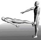 ��������� ���������������� ����������: ��������� �����, ����� ��� ����, ����� ��������� � ��������� ���� ����� ����.